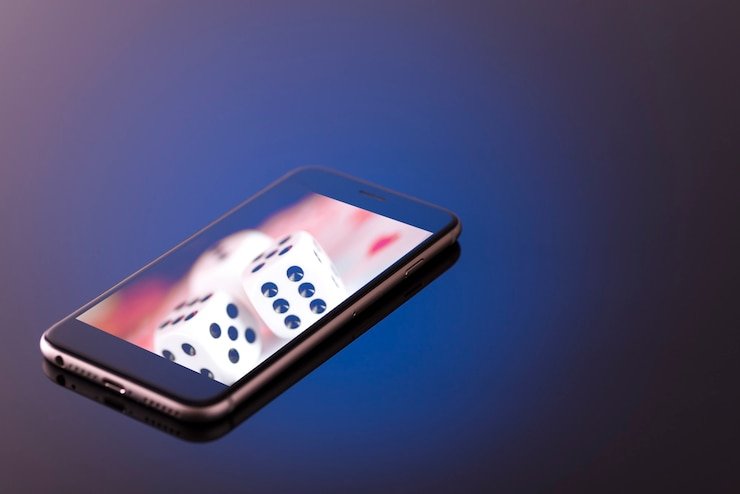 Pengguna yang menikmati hiburan digital secara bertanggung jawab dan transparan