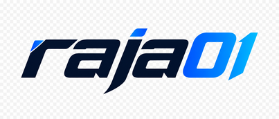 raja01 Logo